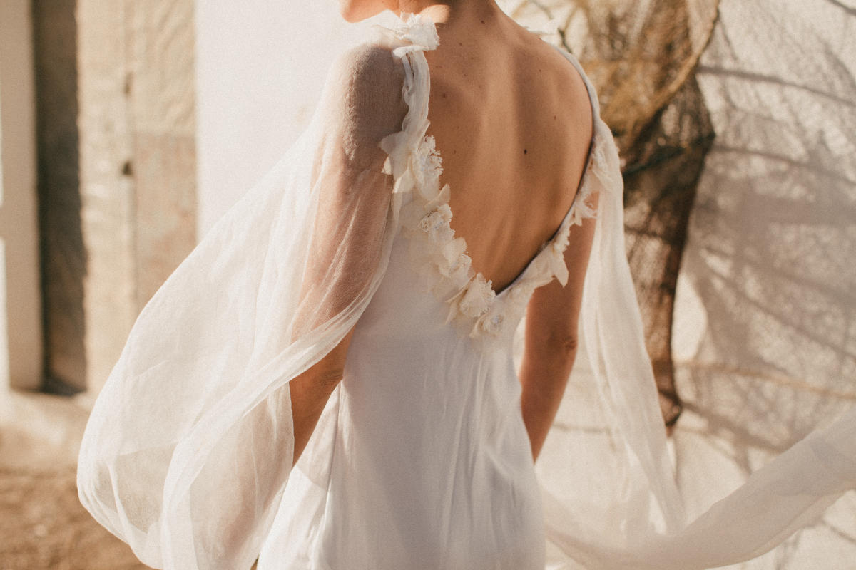 Imagem inserida no corpo do post