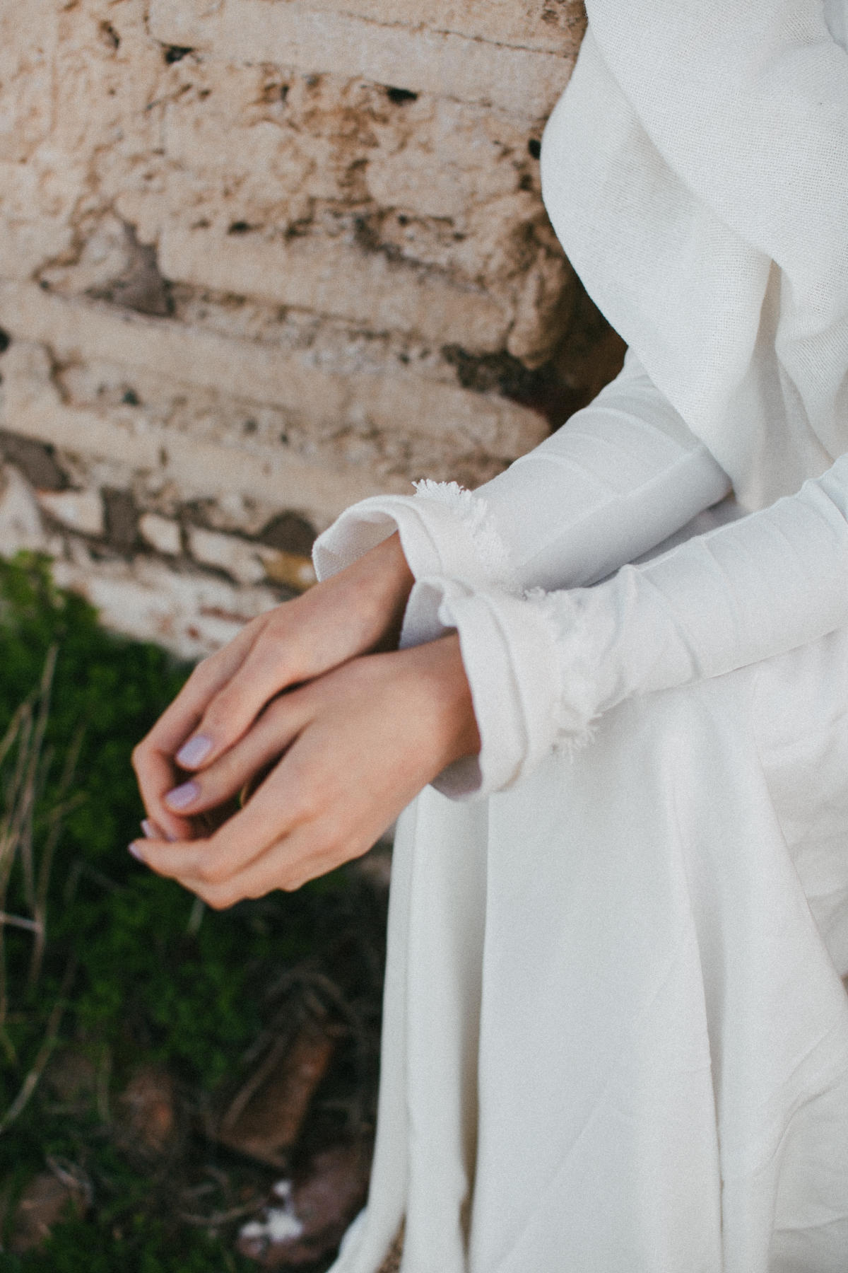 Imagem inserida no corpo do post