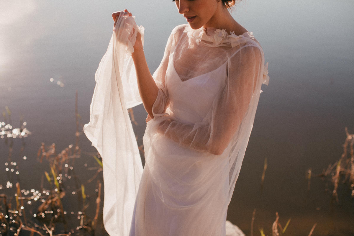 Imagem inserida no corpo do post