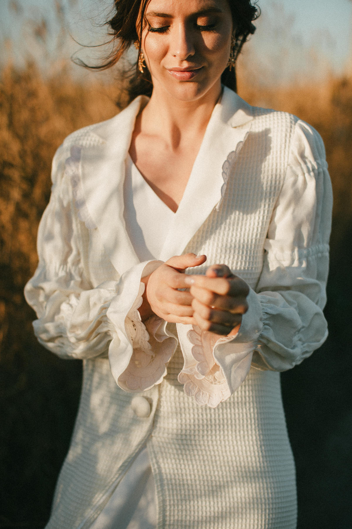 Imagem inserida no corpo do post