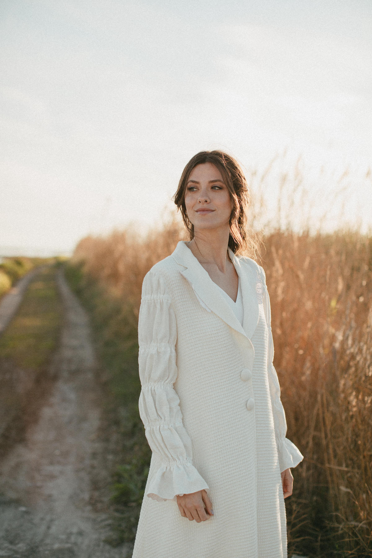 Imagem inserida no corpo do post