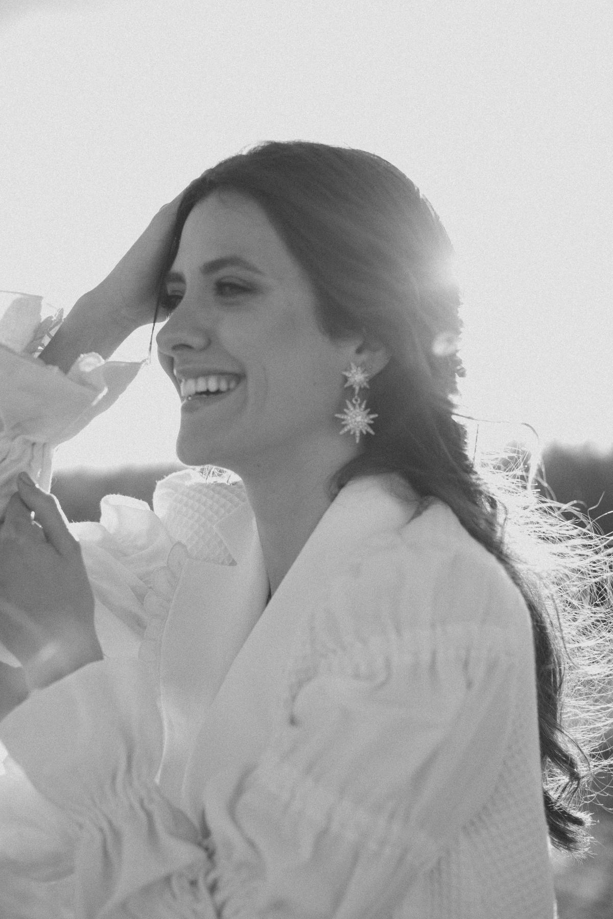 Imagem inserida no corpo do post