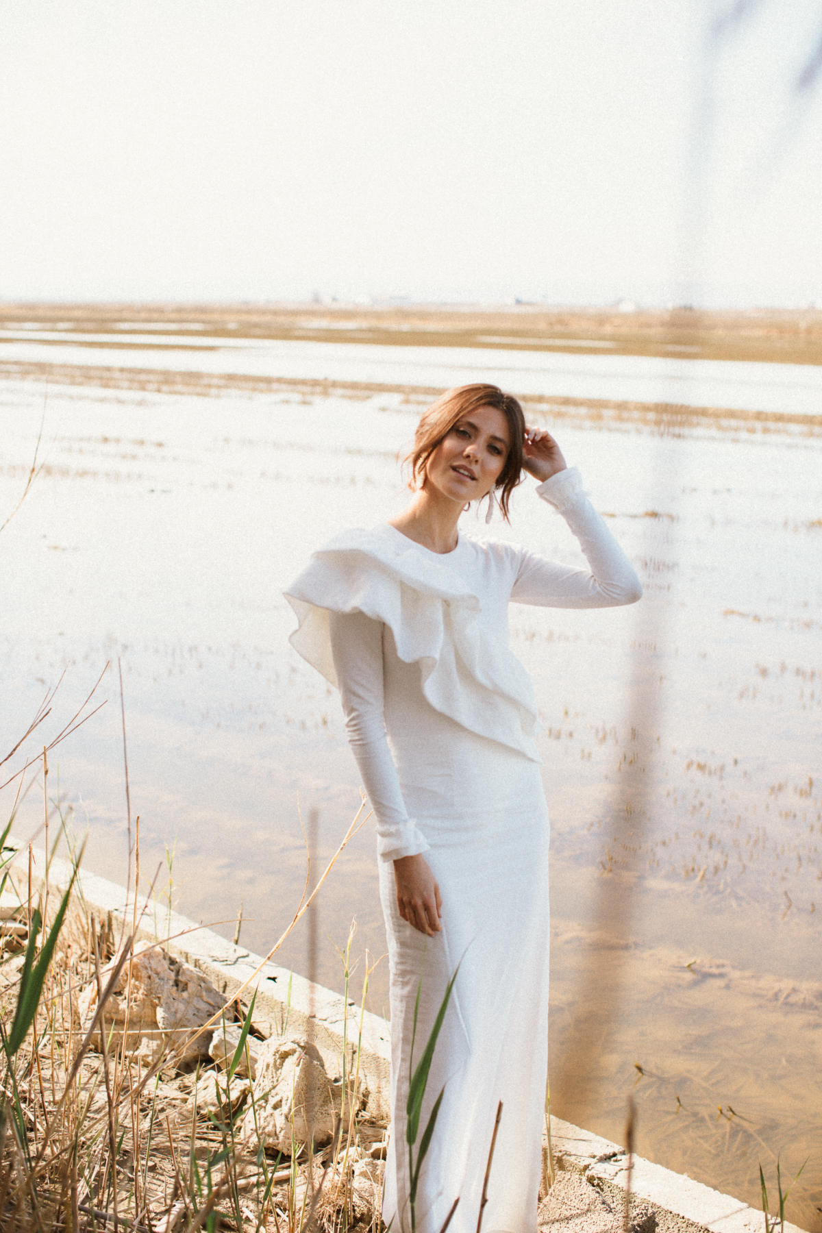 Imagem inserida no corpo do post