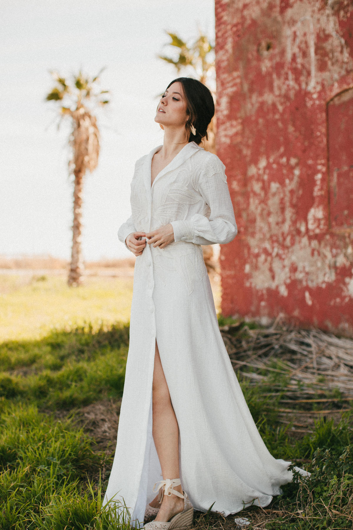 Imagem inserida no corpo do post