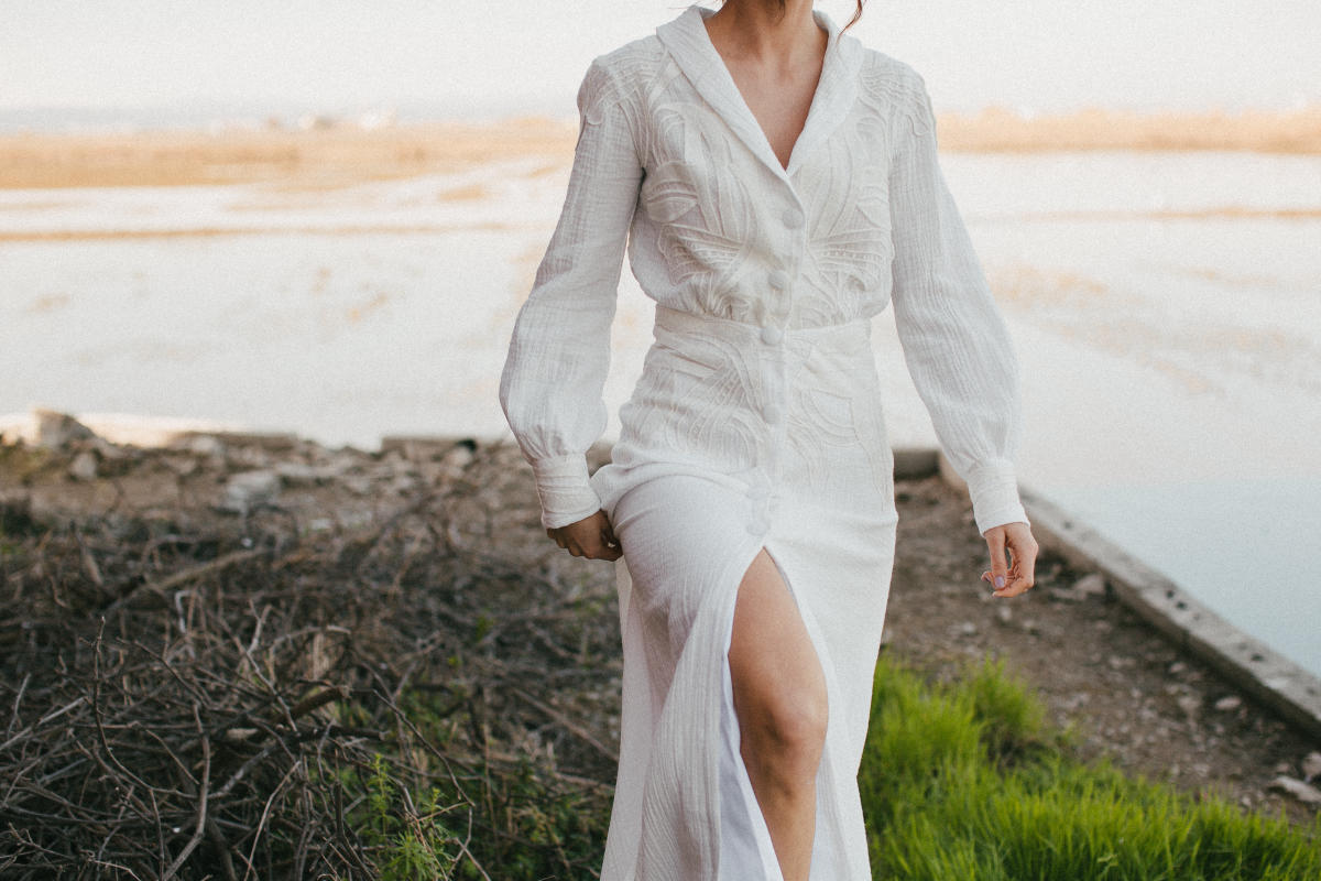 Imagem inserida no corpo do post