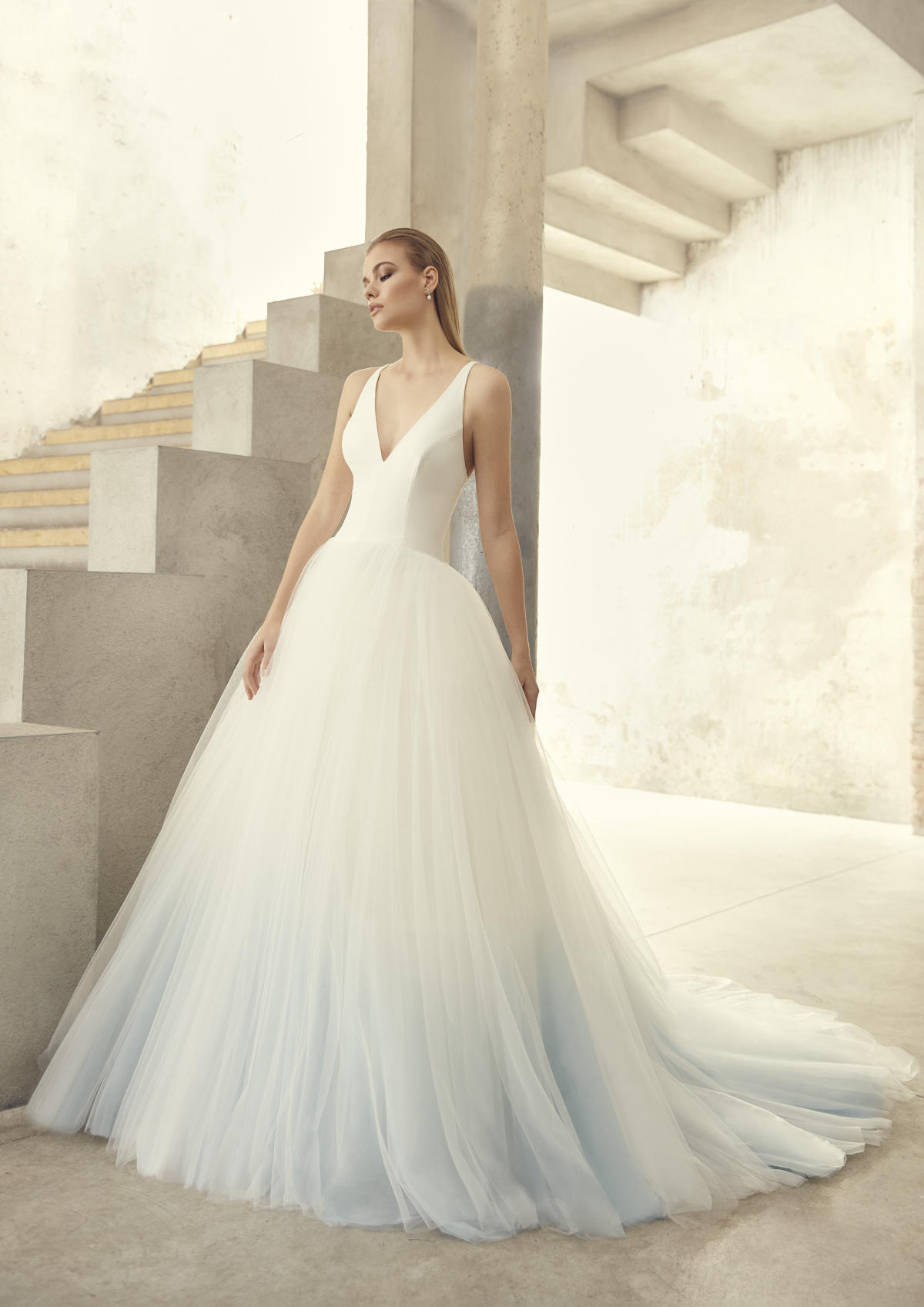 Imagem inserida no corpo do post