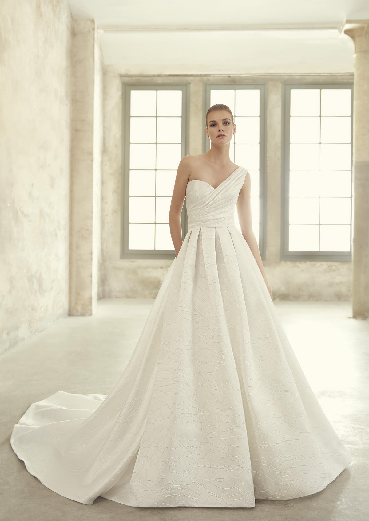 Imagem inserida no corpo do post