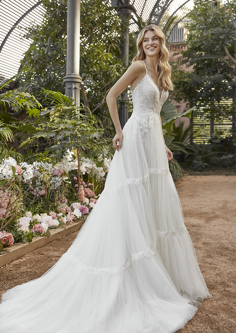 Imagem inserida no corpo do post