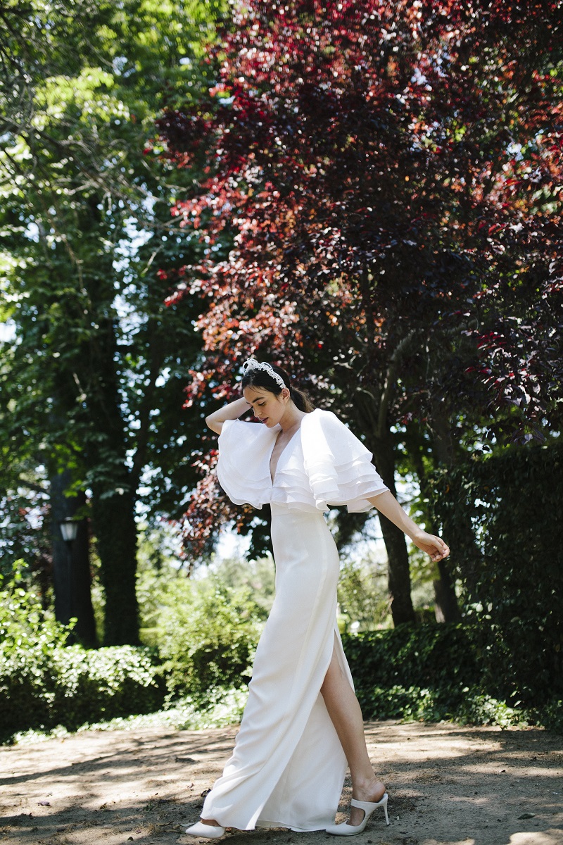 Imagem inserida no corpo do post