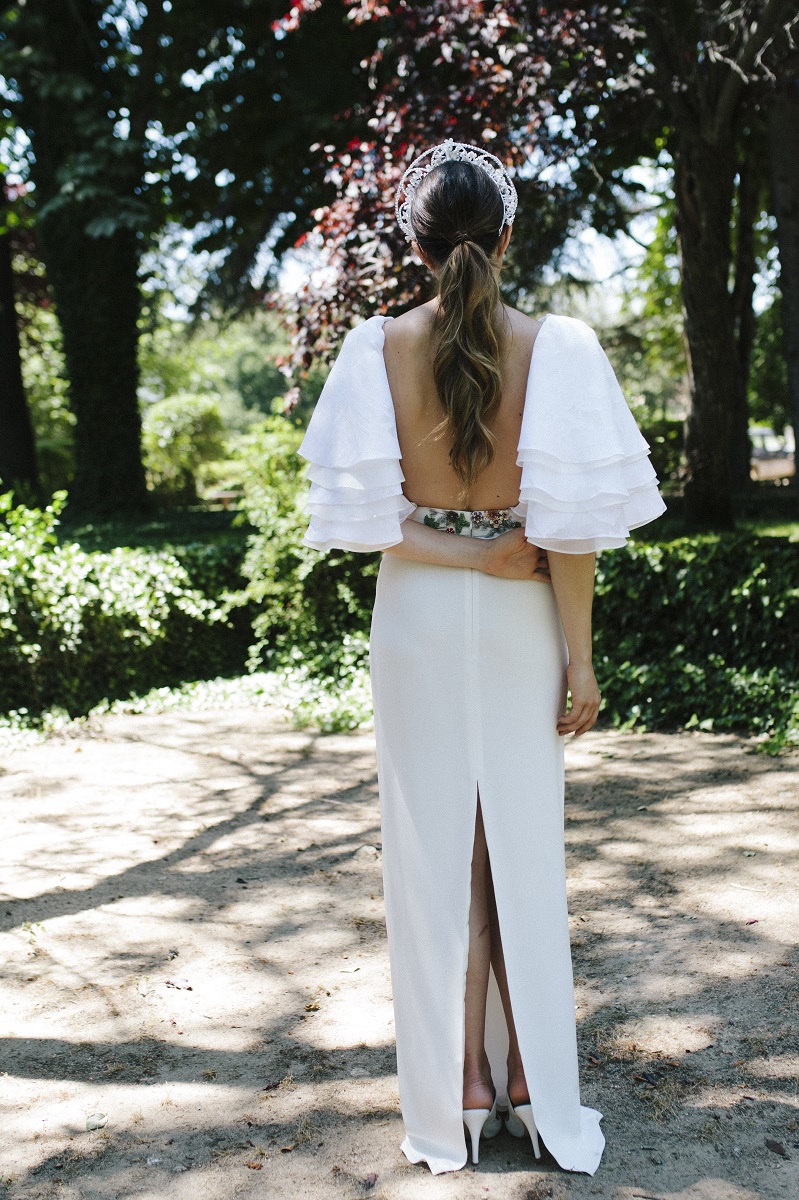 Imagem inserida no corpo do post