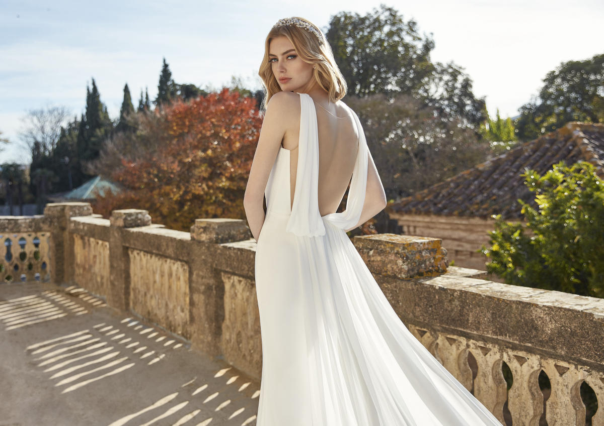 Imagem inserida no corpo do post