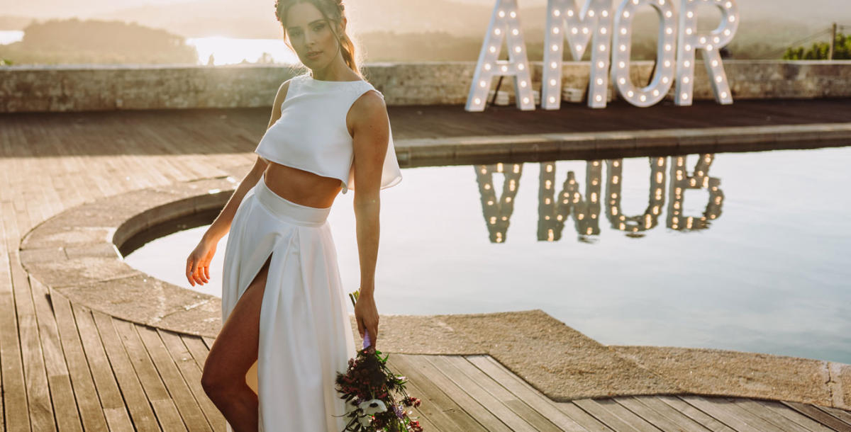 Imagem inserida no corpo do post