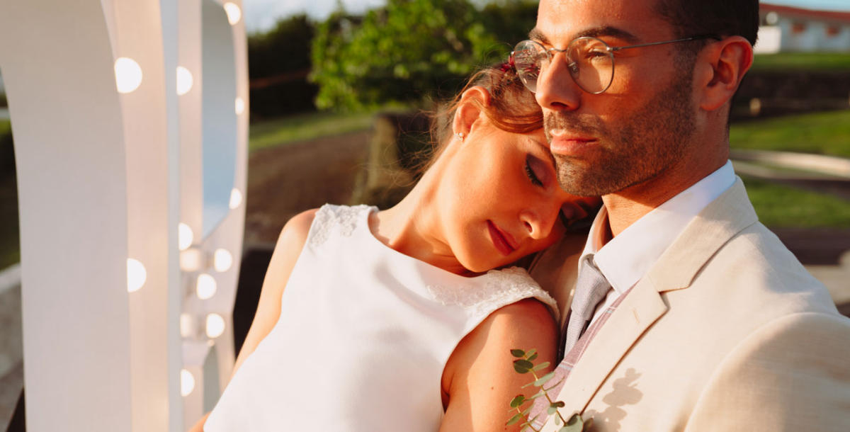 Imagem inserida no corpo do post