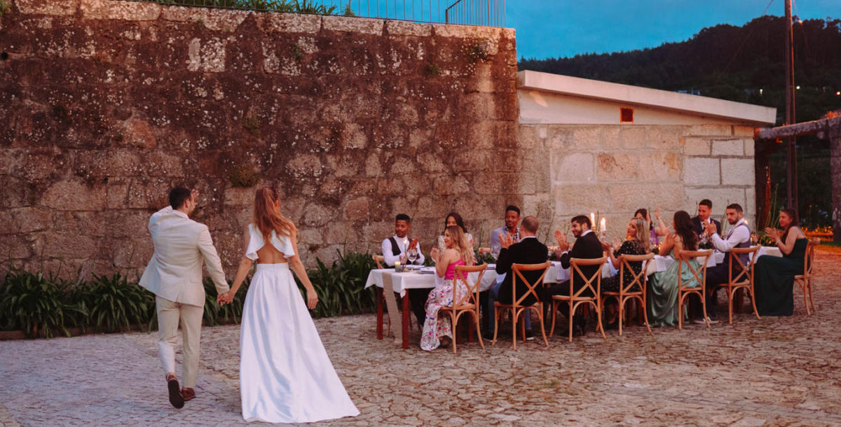 Imagem inserida no corpo do post