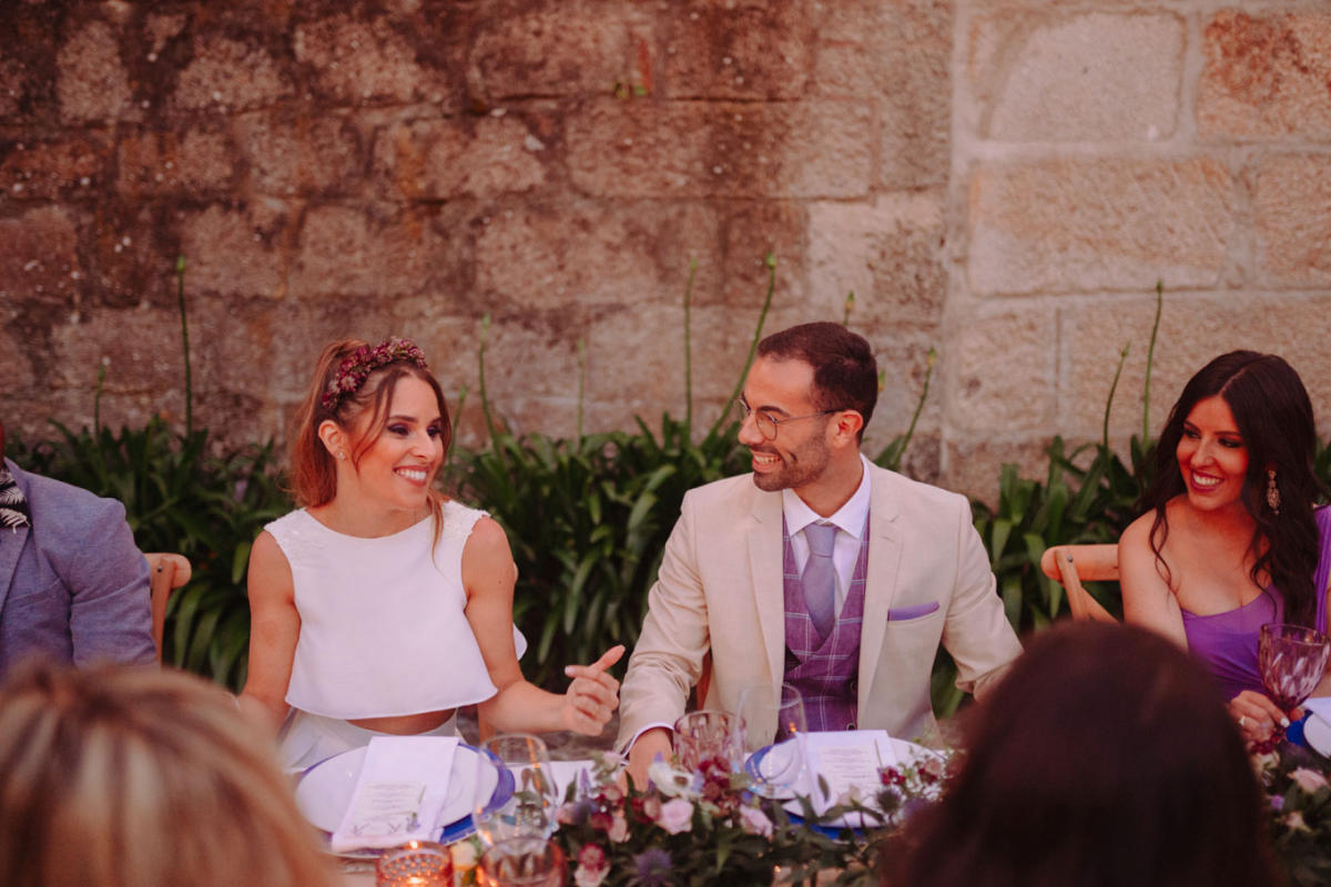 Imagem inserida no corpo do post