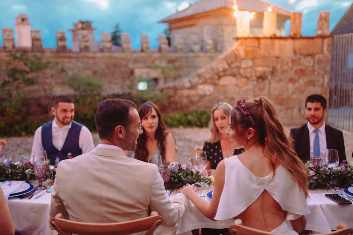 Imagem inserida no corpo do post