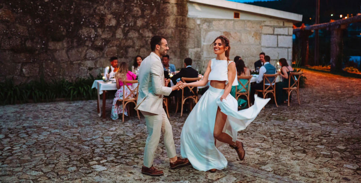 Imagem inserida no corpo do post