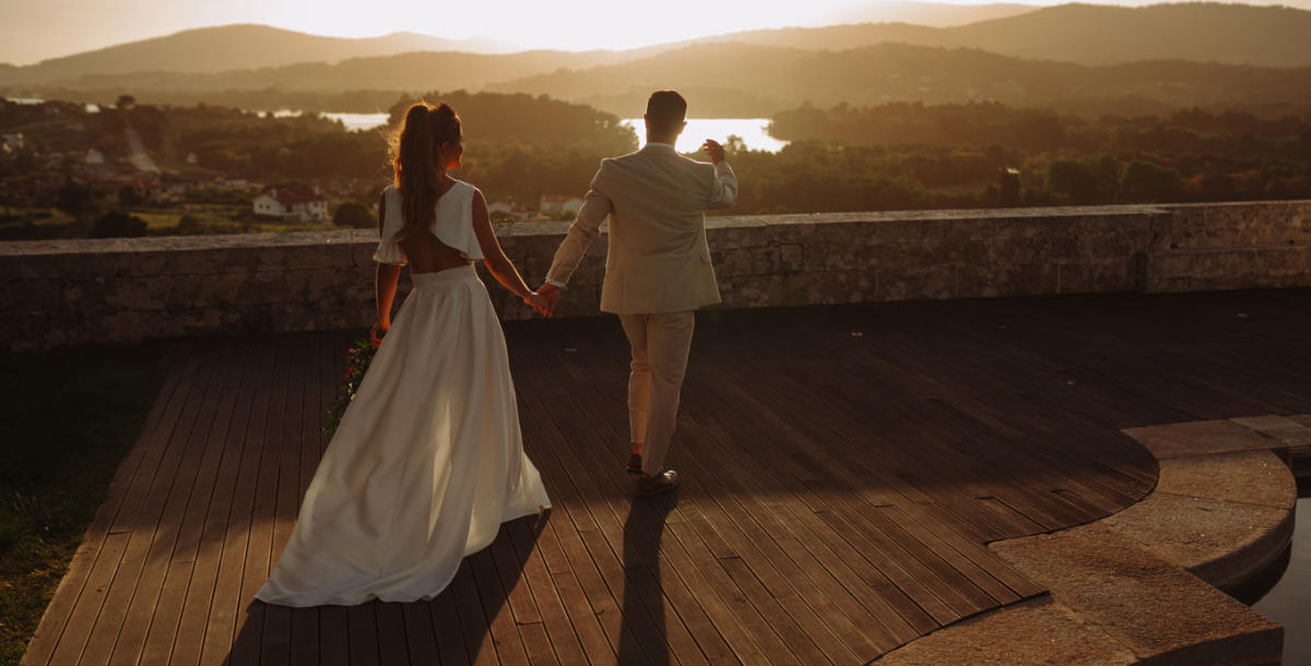 Imagem inserida no corpo do post