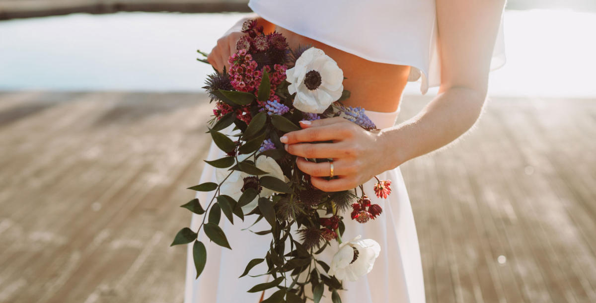 Imagem inserida no corpo do post