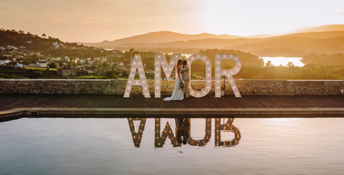 Imagem inserida no corpo do post