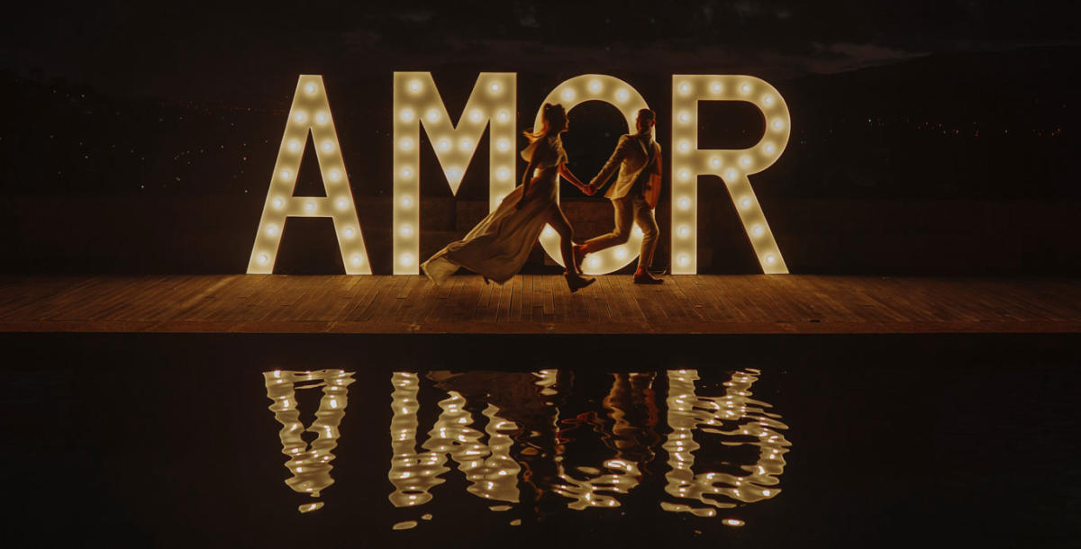 Imagem inserida no corpo do post