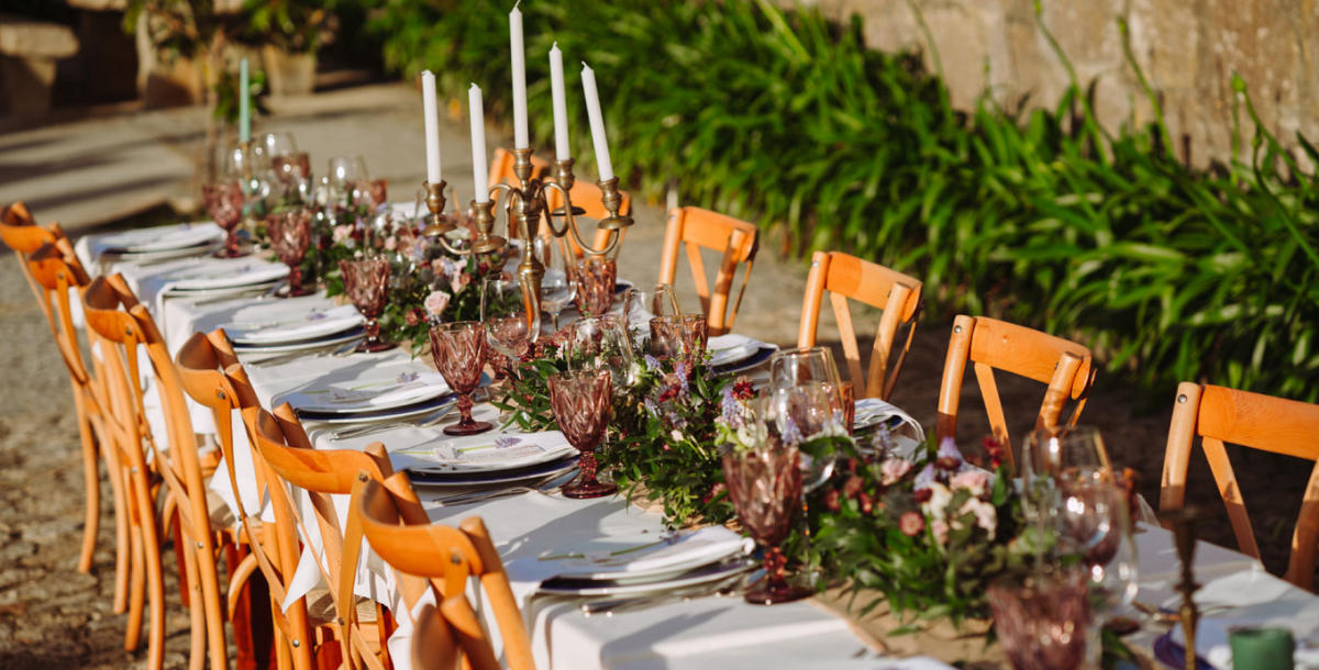 Imagem inserida no corpo do post