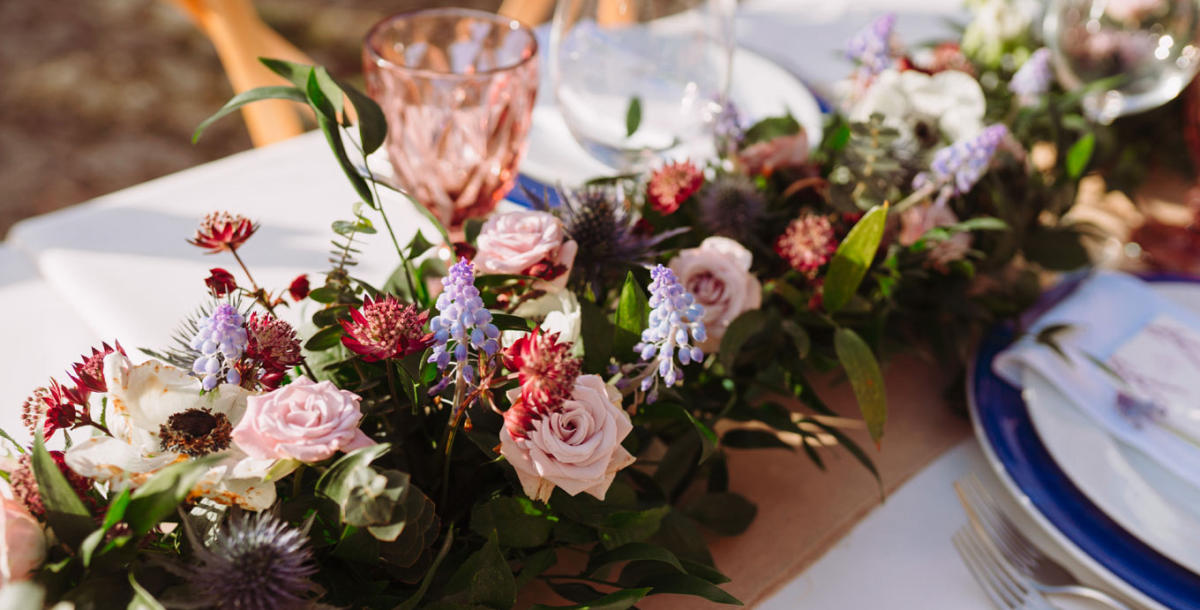 Imagem inserida no corpo do post