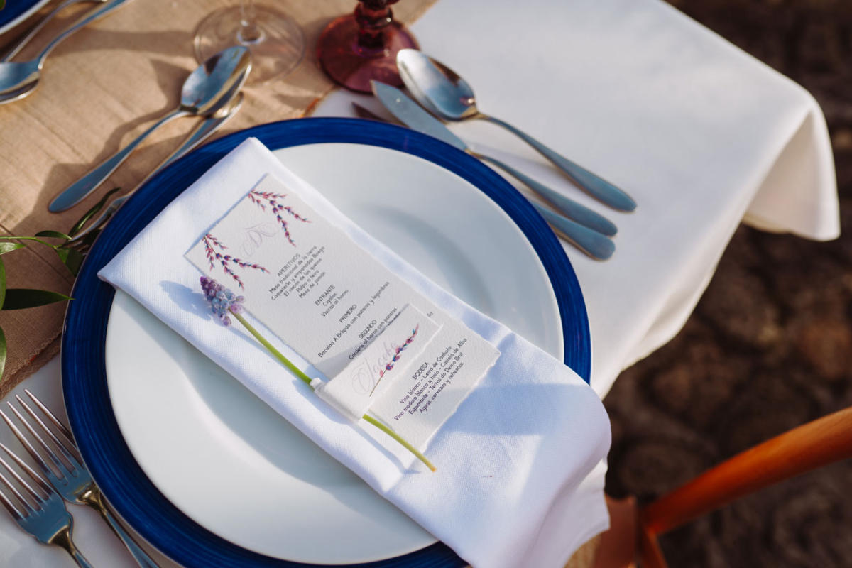 Imagem inserida no corpo do post