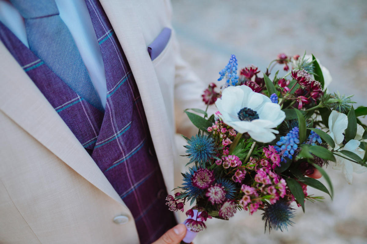 Imagem inserida no corpo do post