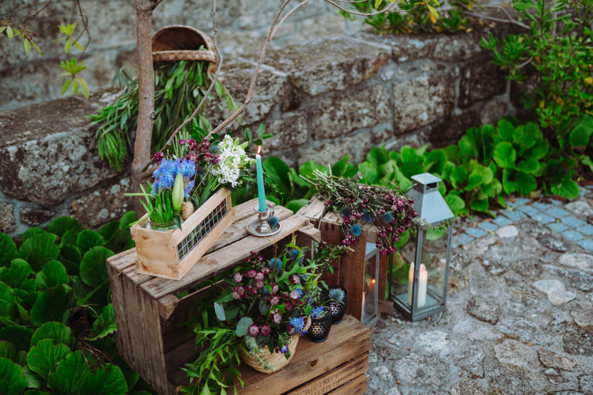 Imagem inserida no corpo do post