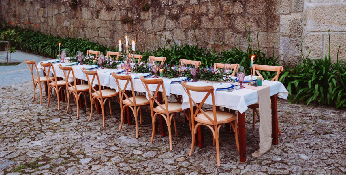 Imagem inserida no corpo do post