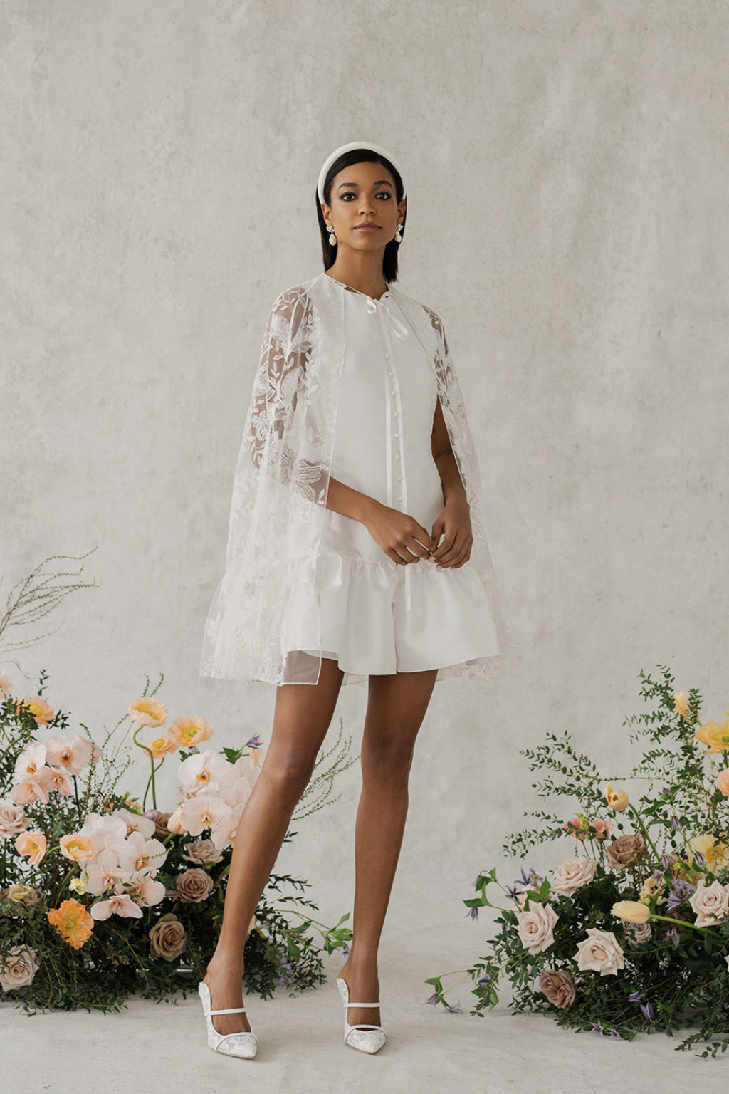 Imagem inserida no corpo do post