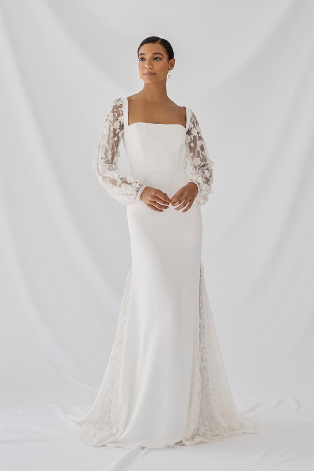 Imagem inserida no corpo do post