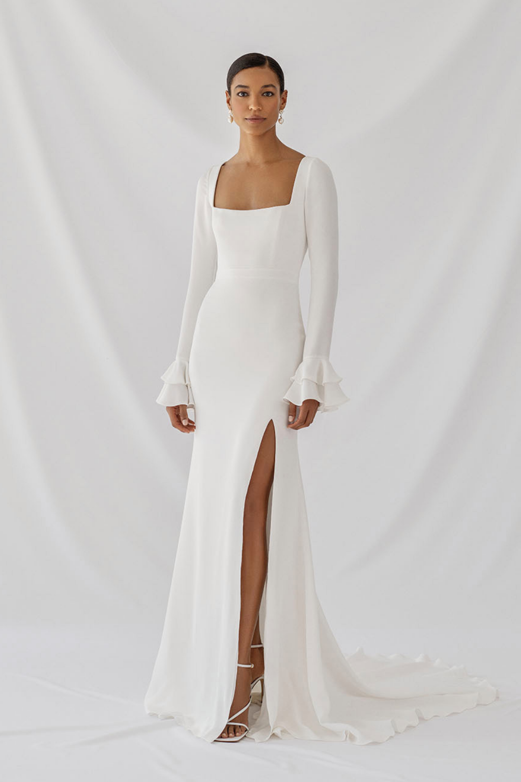 Imagem inserida no corpo do post