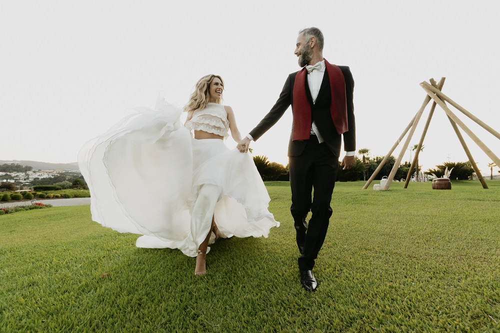 Imagem inserida no corpo do post