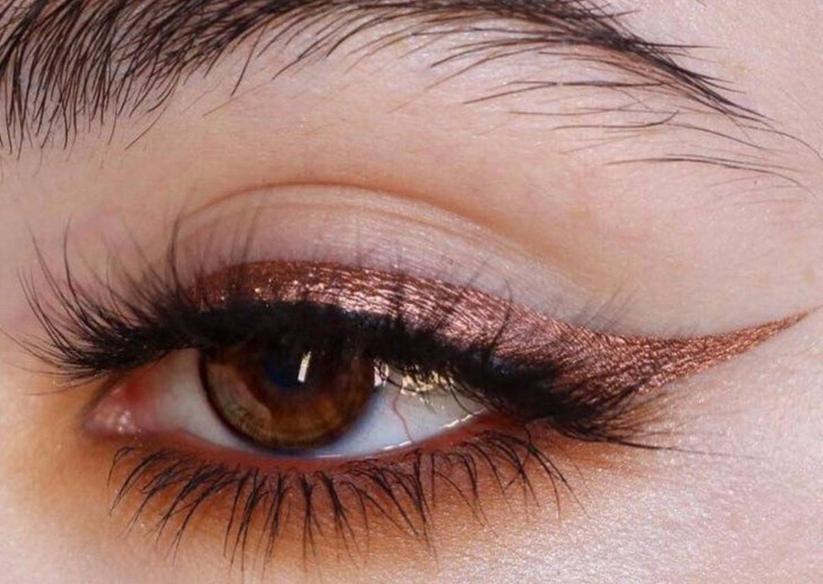 Imagem inserida no corpo do post