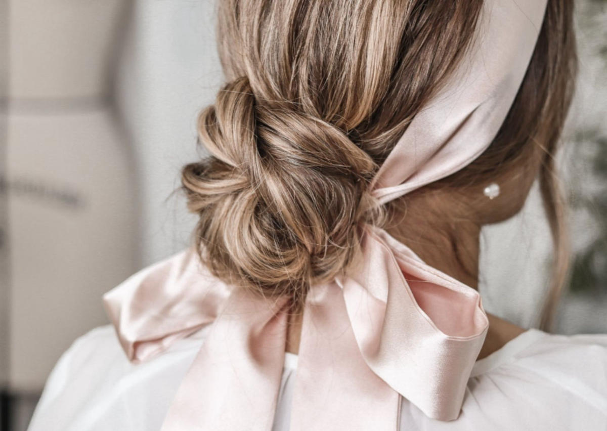 Imagem inserida no corpo do post