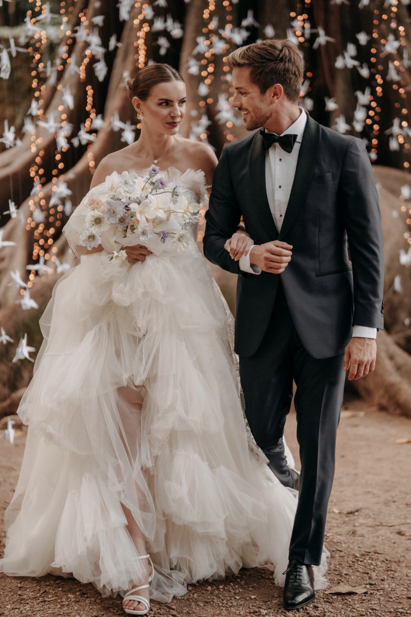 Imagem inserida no corpo do post