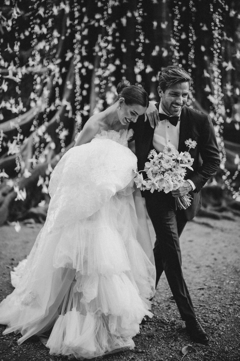 Imagem inserida no corpo do post