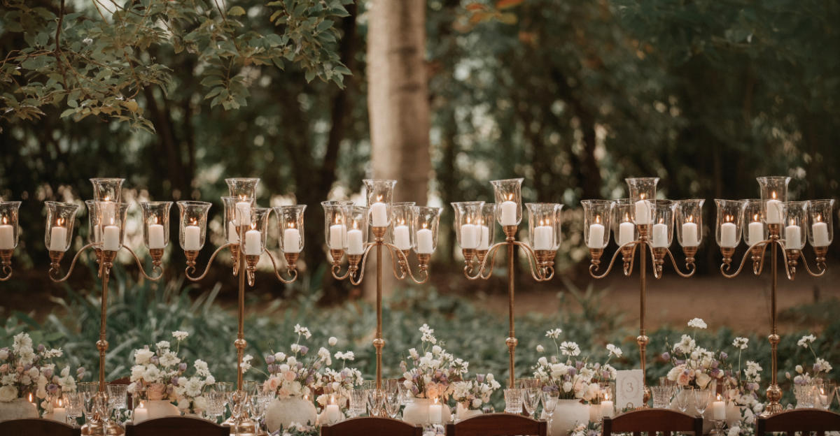 Imagem inserida no corpo do post