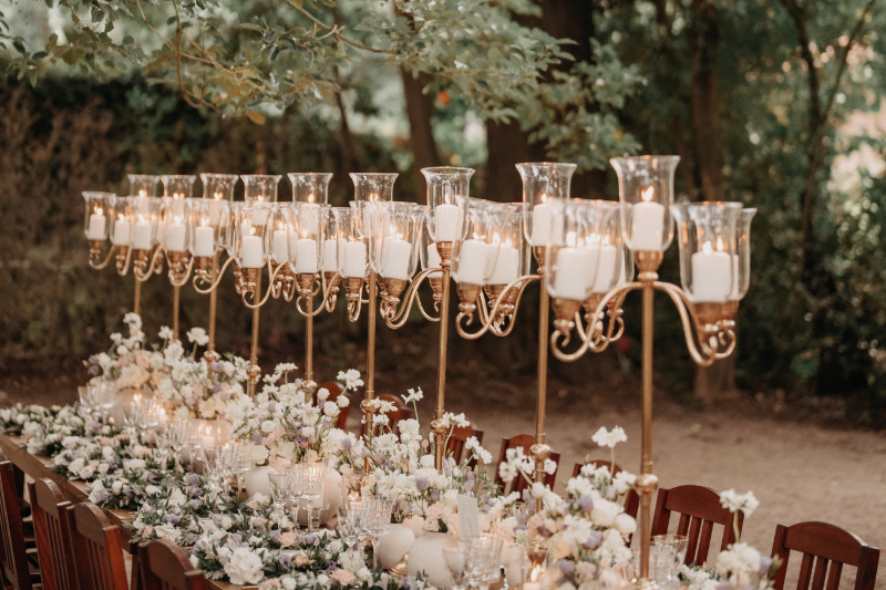 Imagem inserida no corpo do post