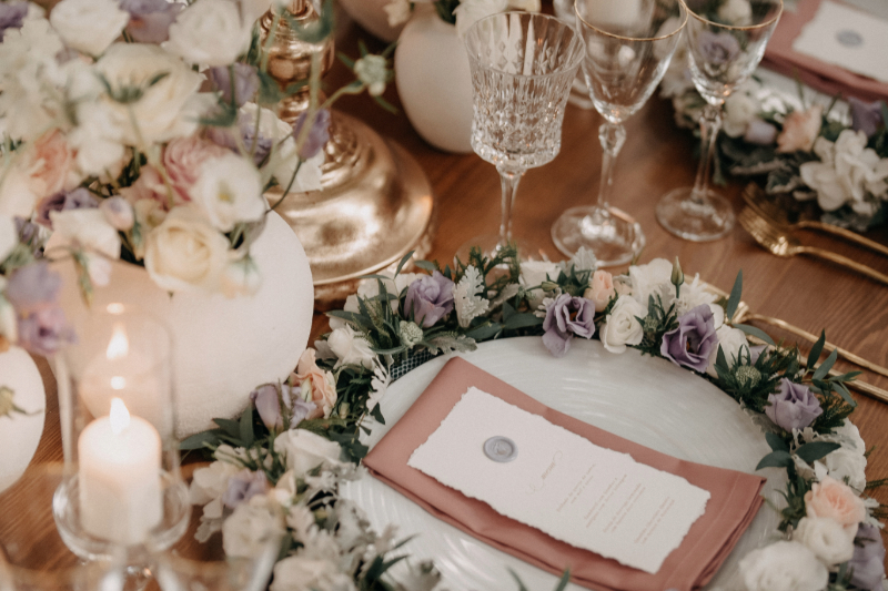 Imagem inserida no corpo do post