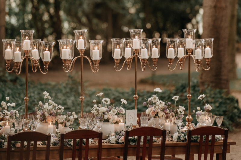 Imagem inserida no corpo do post