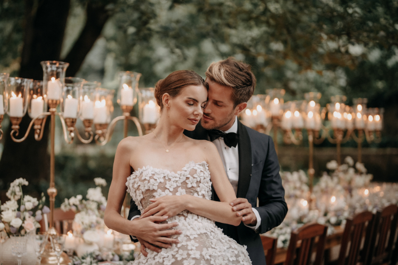 Imagem inserida no corpo do post