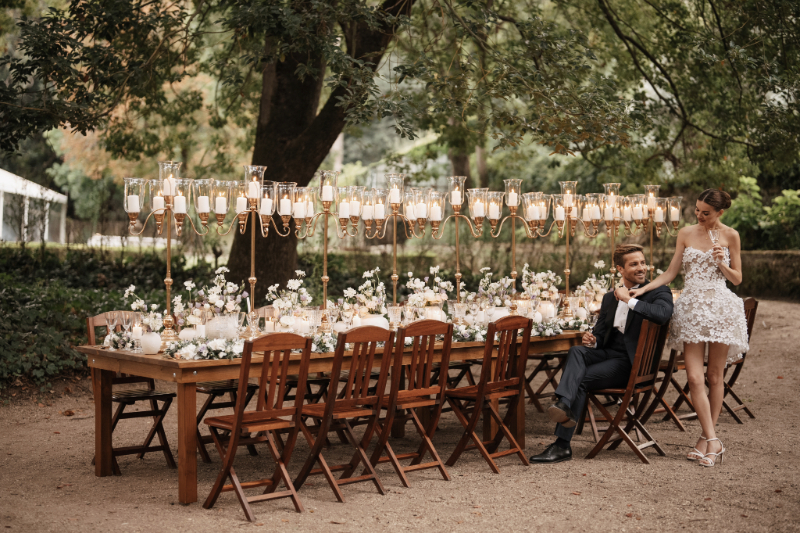 Imagem inserida no corpo do post