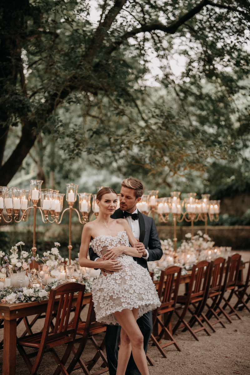 Imagem inserida no corpo do post