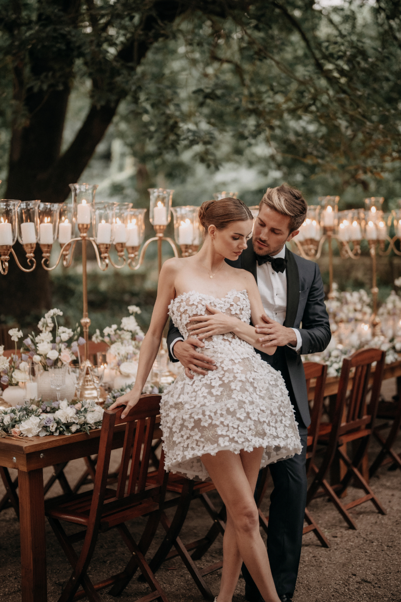 Imagem inserida no corpo do post