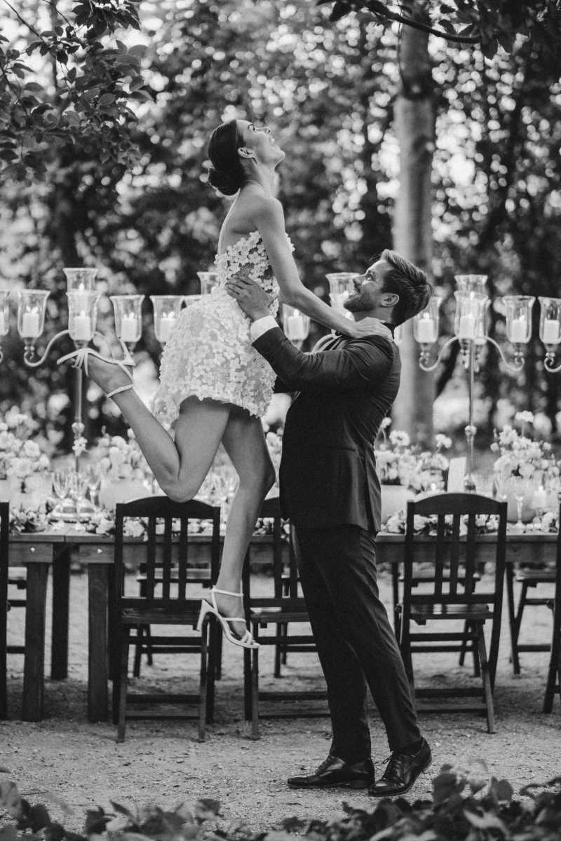 Imagem inserida no corpo do post