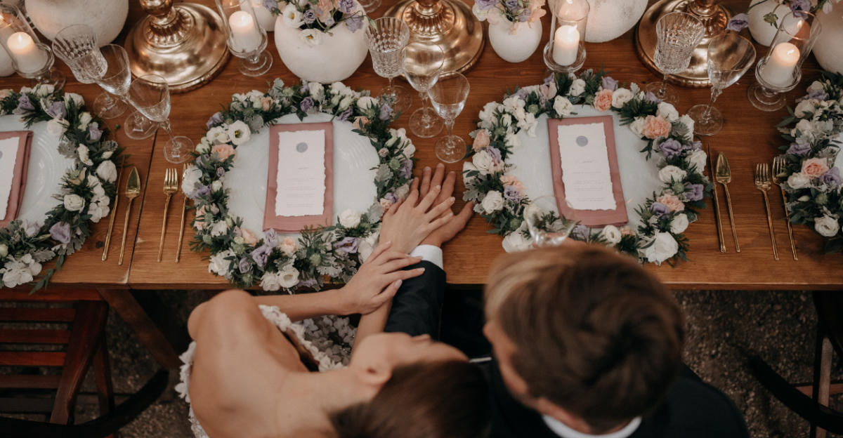 Imagem inserida no corpo do post