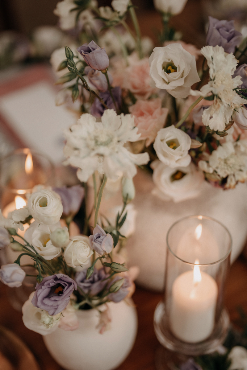 Imagem inserida no corpo do post